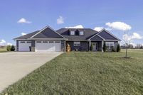 Ranch Property for sale in Boone County, Missouri