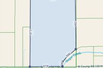 Farm Property for sale in Madison County, Indiana