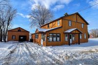 Recreational Property for sale in Clinton County, New York