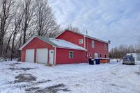 Recreational Property for sale in Clinton County, New York