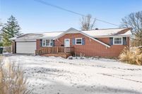 Property for sale in Stark County, Ohio