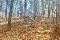 Undeveloped Land for sale in Hot Spring County, Arkansas