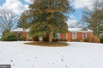 Property for sale in Montgomery County, Maryland