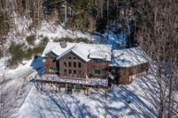 Ranch Property for sale in Windsor County, Vermont