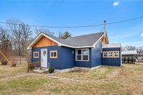 Property for sale in Delaware County, Oklahoma