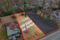 Property for sale in Durham County, North Carolina