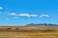 Property for sale in Hill County, Montana