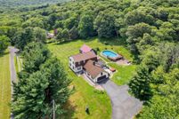 Property for sale in Orange County, New York