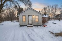 Property for sale in Berrien County, Michigan