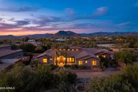 Property for sale in Maricopa County, Arizona