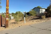 Undeveloped Land for sale in Riverside County, California