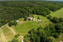 Property for sale in Benton County, Arkansas