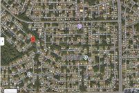 Property for sale in Flagler County, Florida