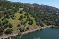 Undeveloped Land for sale in Lake County, California