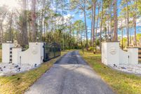 Property for sale in Volusia County, Florida