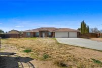 Property for sale in San Bernardino County, California