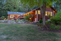 Property for sale in Thurston County, Washington