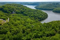 Property for sale in DeKalb County, Tennessee