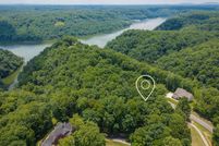 Property for sale in DeKalb County, Tennessee