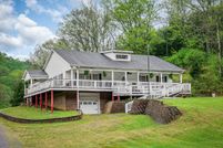 Property for sale in DeKalb County, Tennessee