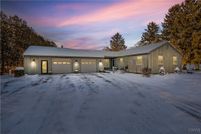 Property for sale in Onondaga County, New York