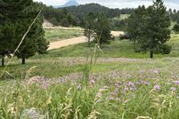 Residential Property for sale in Lawrence County, South Dakota