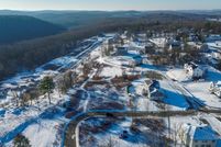 Undeveloped Land for sale in Passaic County, New Jersey