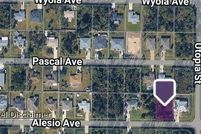 Property for sale in Sarasota County, Florida