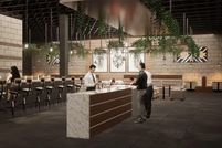 Commercial Property for sale in Sherburne County, Minnesota