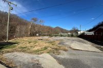 Property for sale in Pike County, Kentucky