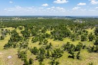 Property for sale in Gillespie County, Texas