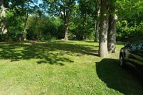 Property for sale in Oakland County, Michigan