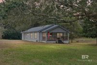 Property for sale in Baldwin County, Alabama