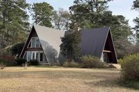 Property for sale in Williamsburg County, South Carolina