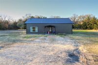 Property for sale in Marshall County, Oklahoma