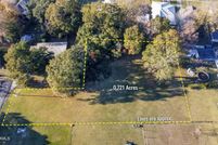 Property for sale in Iberia Parish, Louisiana