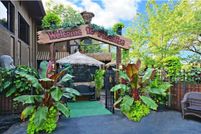 Property for sale in Hennepin County, Minnesota