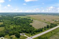 Property for sale in Appanoose County, Iowa
