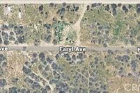 Property for sale in Riverside County, California