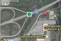 Property for sale in Grady County, Oklahoma