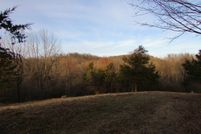 Property for sale in Sussex County, New Jersey