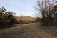 Recreational Property for sale in Sussex County, New Jersey