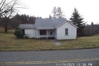 Property for sale in Floyd County, Virginia