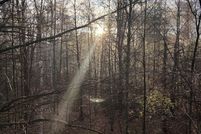 Property for sale in Marathon County, Wisconsin