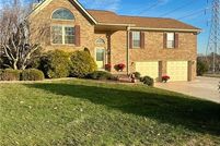 Property for sale in Floyd County, Indiana