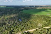 Property for sale in Jeff Davis County, Georgia