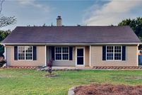 Property for sale in Henry County, Georgia