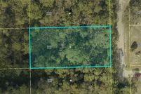 Property for sale in Lee County, Florida