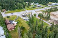 Commercial Property for sale in Flathead County, Montana