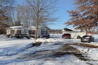 Farm Property for sale in Lee County, Iowa